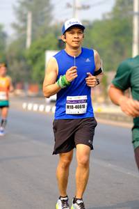 BIB: 46618
                            <button type="button" onclick="openModal(8810262)" class="btn btn-primary btn-sm float-right btn-popup" data-toggle="modal" data-target=".modal-high-quality">
                        <i class="fas fa-shopping-cart"></i> Add to Cart
                    </button>
                                            <button type="button" onclick="isThisMe(8810262, true)" class="btn btn-success btn-sm float-right btn-popup btn-isme hidden" data-toggle="tooltip" data-placement="bottom" title="นี่คือรูปของคุณใช่ไหม คลิกที่นี่เพื่อเอาเข้าอัลบั้ม">
                        <i class="fas fa-plus"></i> Add to album
                    </button>
                    <button type="button" onclick="isThisMe(8810262, false)" class="btn btn-warning btn-sm float-right btn-popup btn-isnotme hidden">
                        <i class="fas fa-ban"></i> Remove from album
                    </button>